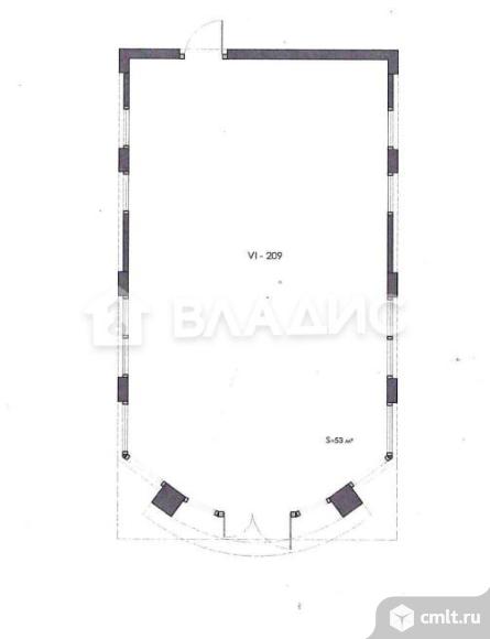 Продаю готовый бизнес. Фото 5.
