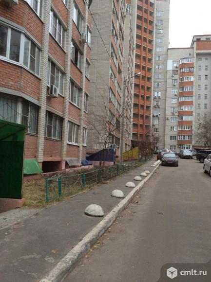 Продаю офисное помещение. Фото 1.