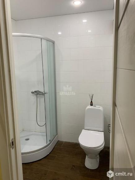 Продаю офисное помещение. Фото 20.