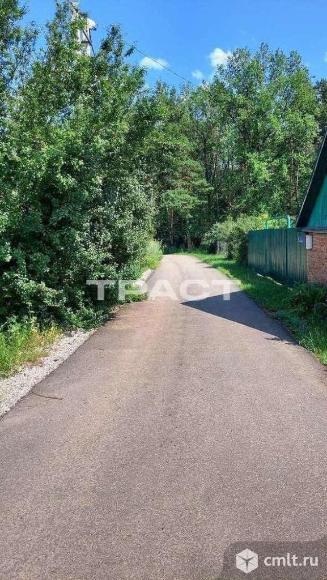 Дом 100 кв.м. Фото 14.