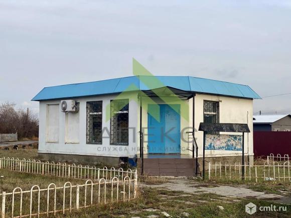 Продаю помещение свободного назначения. Фото 1.