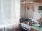 Продам 2-комн. квартиру 42.3 кв.м.. Фото 3.