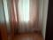 Продам 2-комн. квартиру 42.3 кв.м.. Фото 5.