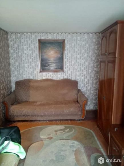 Продам 2-комн. квартиру 42.3 кв.м.. Фото 1.