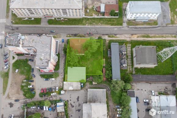 Продается здание 425.7 м2. Фото 3.