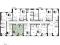 1-комнатная квартира 34 кв.м - ЖК "1-й Химкинский". Фото 2.