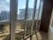 2-комнатная квартира 70 кв.м. Фото 9.