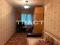 2-комнатная квартира 42,6 кв.м. Фото 5.