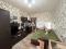 3-комнатная квартира 68 кв.м. Фото 7.