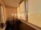 3-комнатная квартира 68 кв.м. Фото 8.