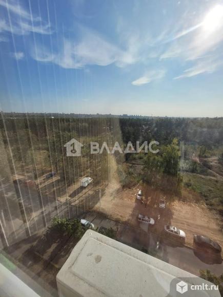 3-комнатная квартира 72 кв.м. Фото 13.