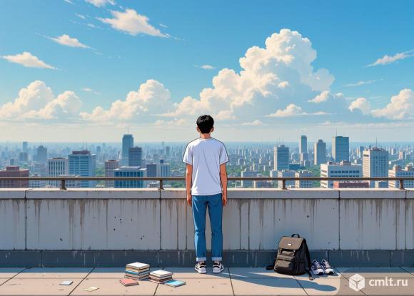 Помогу с выбором ниши для интернет проекта. Фото 1.