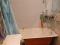 Продам 2-комн. квартиру 42.3 кв.м.. Фото 2.