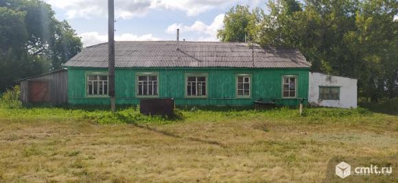 Продается здание 147 м2. Фото 1.