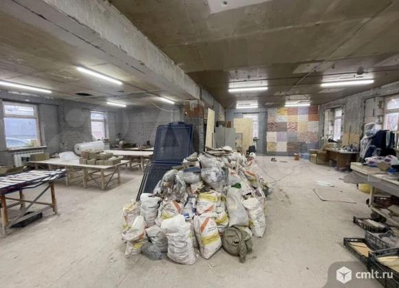 Аренда производства 323 м2. Фото 9.