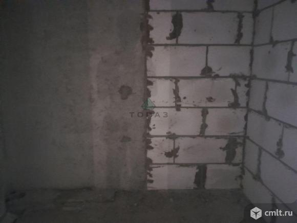 1-комнатная квартира 31,22 кв.м. Фото 4.