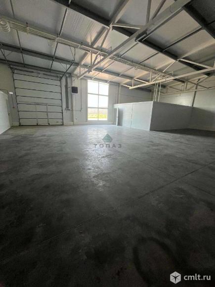 Сдаю помещение свободного назначения. Фото 1.