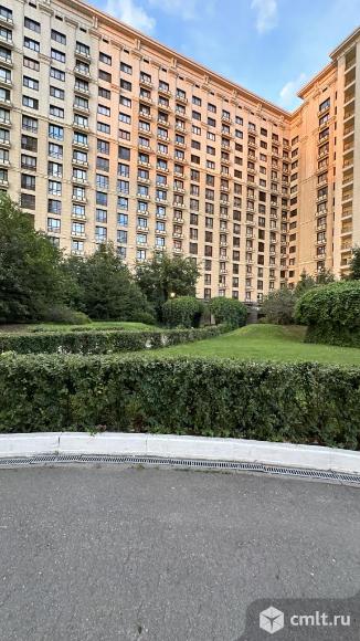 1-комнатная квартира 45,3 кв.м. Фото 15.