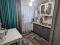 1-комнатная квартира 31 кв.м. Фото 7.
