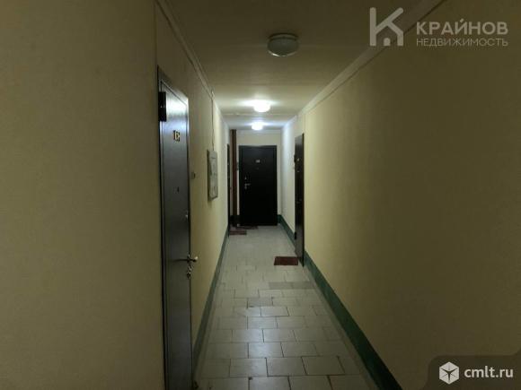 3-комнатная квартира 64,2 кв.м. Фото 17.