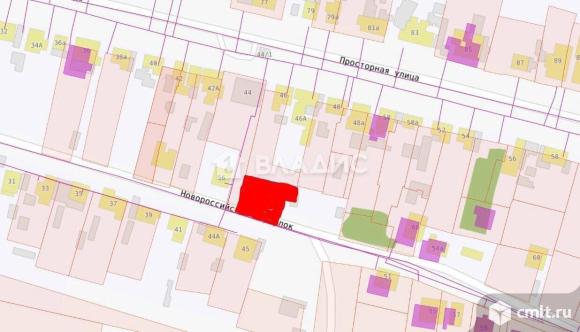 Участок 6 сот.. Фото 20.