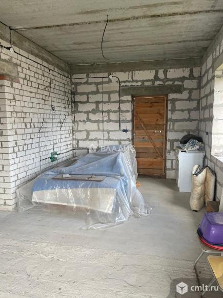 Дом 195 кв.м. Фото 17.