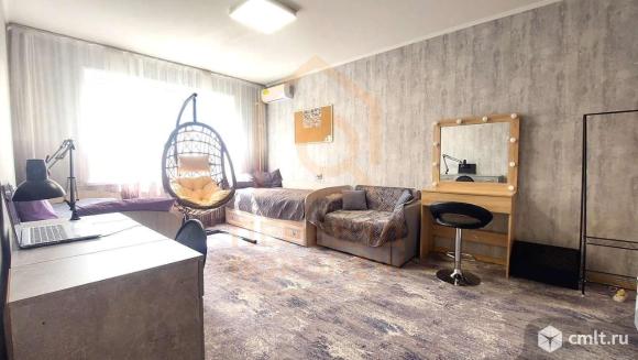 2-комнатная квартира 54 кв.м. Фото 1.