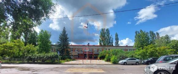 3-комнатная квартира 67 кв.м. Фото 16.