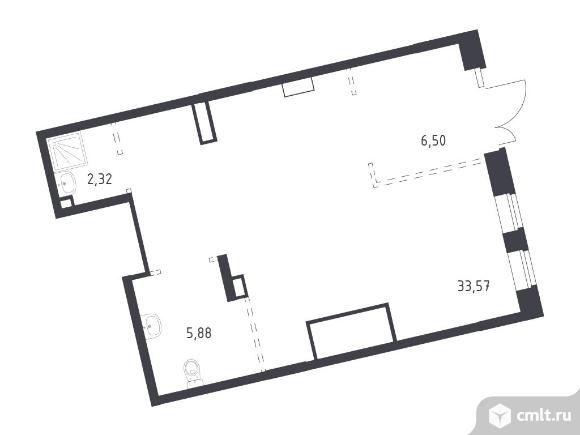 Продаю помещение свободного назначения. Фото 1.