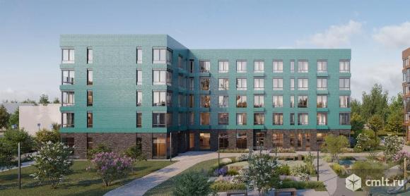 Продаю помещение свободного назначения. Фото 4.