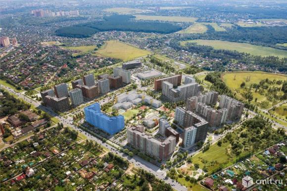 Продаю помещение свободного назначения. Фото 8.