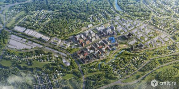 Продаю помещение свободного назначения. Фото 5.