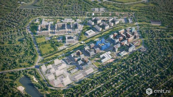 Продаю помещение свободного назначения. Фото 4.