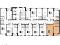 2-комнатная квартира 45 кв.м - ЖК "1-й Донской". Фото 2.