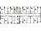 1-комнатная квартира 31,1 кв.м - ЖК "1-й Донской". Фото 2.