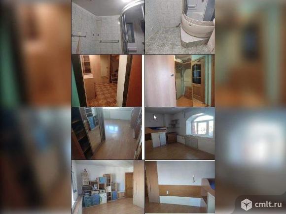 Продается 2-комн. квартира 80.3 кв.м.. Фото 5.