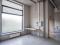 Продается ПСН 58.5 м2. Фото 8.