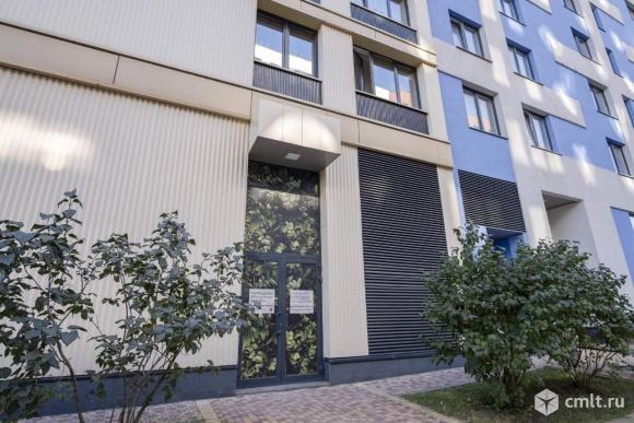 Продается ПСН 124.2 м2. Фото 11.