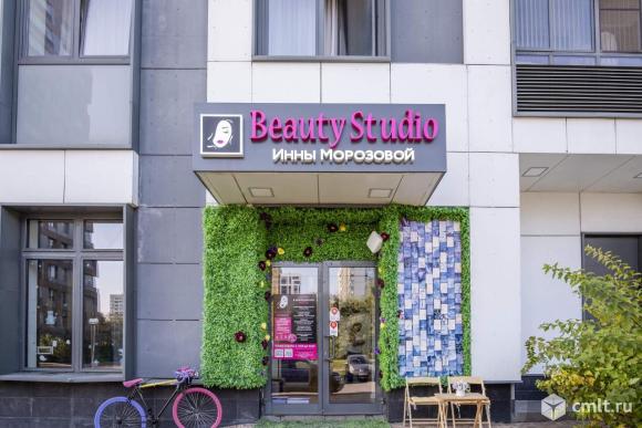 Продается ПСН 114.2 м2. Фото 13.