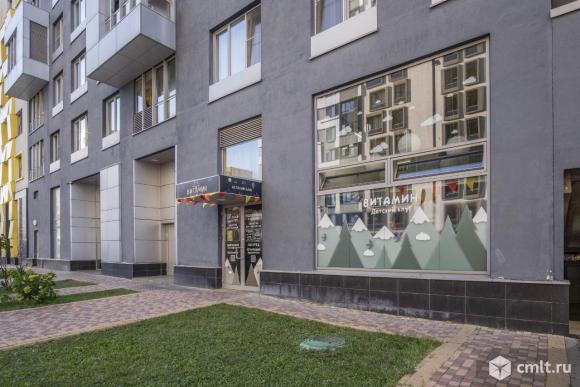 Продается ПСН 119.5 м2. Фото 13.