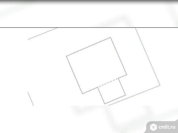 Срочная продажа! Коттедж 245.8 м2 на участке 8 сот.Срочная продажа! Коттедж 245.8 м2 на участке 8.... Фото 1.