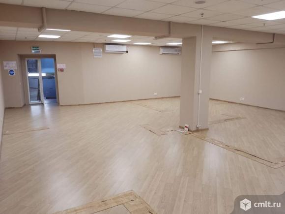 Аренда ПСН площадью 80.1 м2. Фото 1.