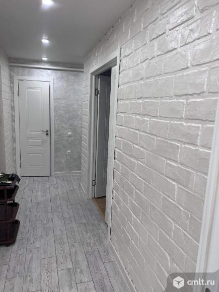 Сдается 2-комн. квартира в центре. Фото 14.