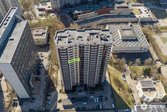 Продам 4-комн. квартиру 169.4 кв.м.. Фото 1.