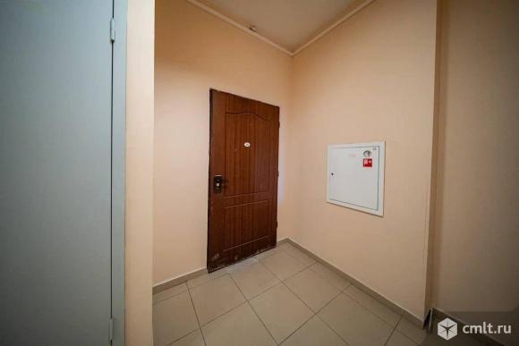 Продам 4-комн. квартиру 169.4 кв.м.. Фото 8.