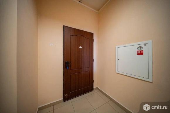 Продам 5-комн. квартиру 168.5 кв.м.. Фото 8.