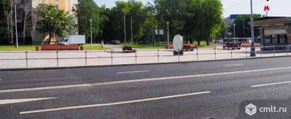 Продам 4-комн. квартиру 72 кв.м.. Фото 1.