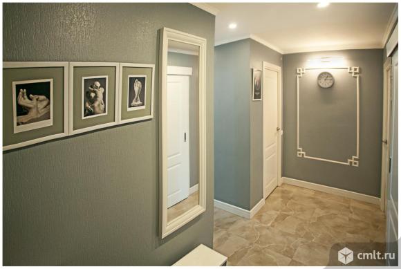 Продам 4-комн. квартиру 72 кв.м.. Фото 12.