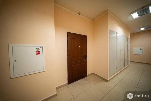 Продам 5-комн. квартиру 118.5 кв.м.. Фото 8.