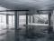 Аренда производства 2330 м2. Фото 10.